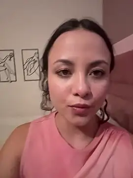 Megan_Rodrigo webcam