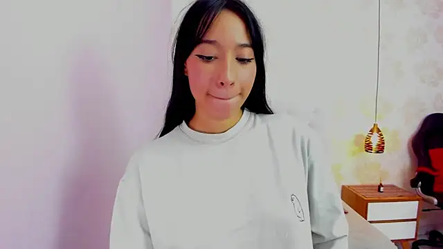 IVONNEPARKER6 webcam