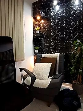 Rafael_Mendezz webcam