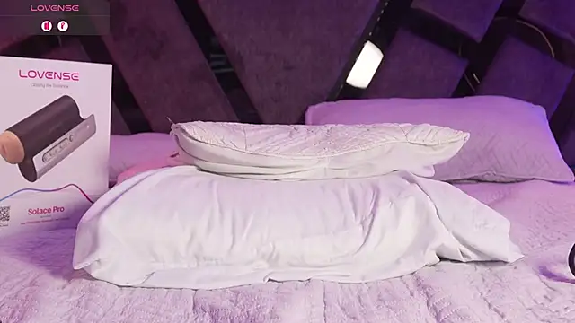 JacobRoberts1 webcam