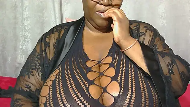 FlexinGoddessxxx webcam