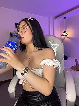 Miller_Vanessa_ webcam