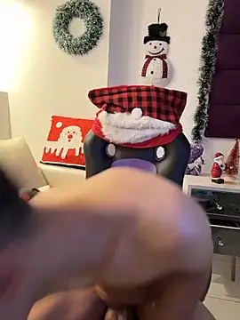 AdrianRinaldi webcam