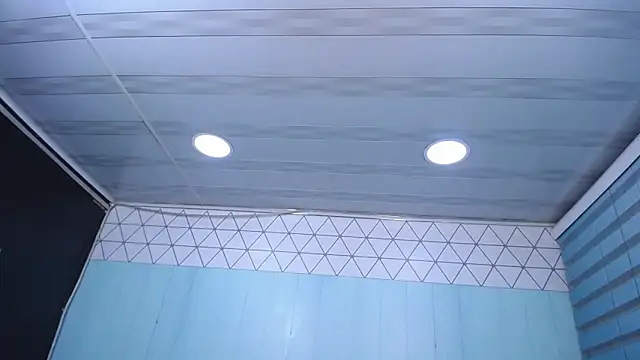 valery_soka69 webcam