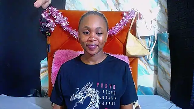 free online sex chat ItsMsBankss02