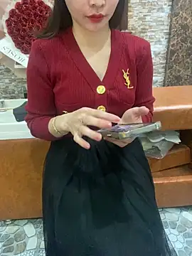 cam live adult Phale2x