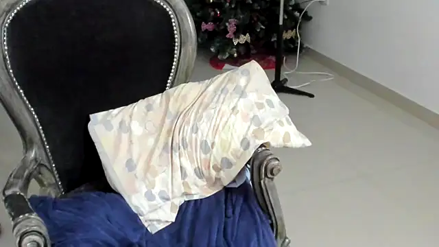 __Emma__11__Lecat_ webcam