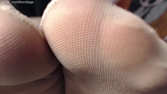 Tanya_WorldBondage webcam