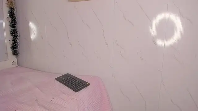 sabrinahimss - Sabrinahimss's free webcam - UK Sex Cams