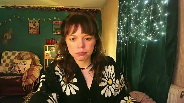 ClancyMorissey webcam