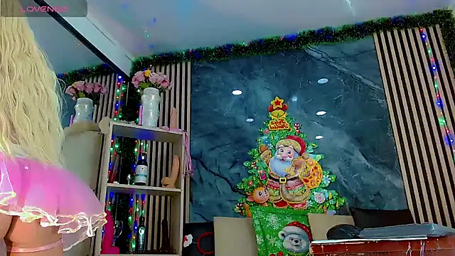 princessrainbowx webcam