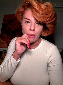 Selvaggia_official83 webcam