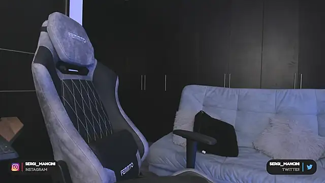 sergi_mancini_11 webcam