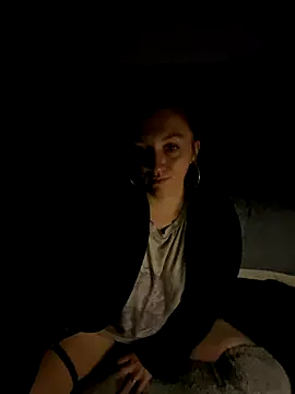 Stoner_BarbieXX webcam