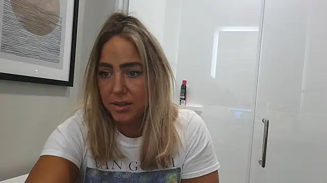 sunshinekisses webcam