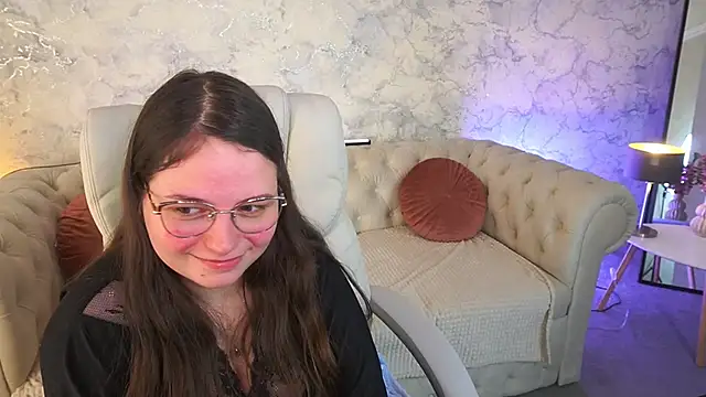 SophieDreamss webcam