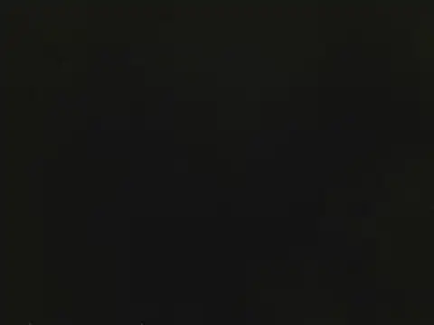 elpoop7305 (M young) - Dark DK