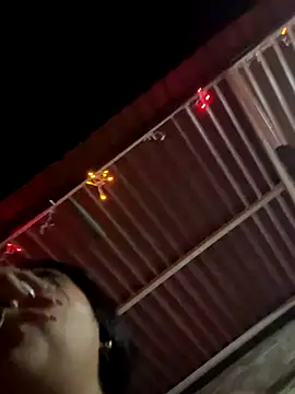 Sophie_Dreamss webcam