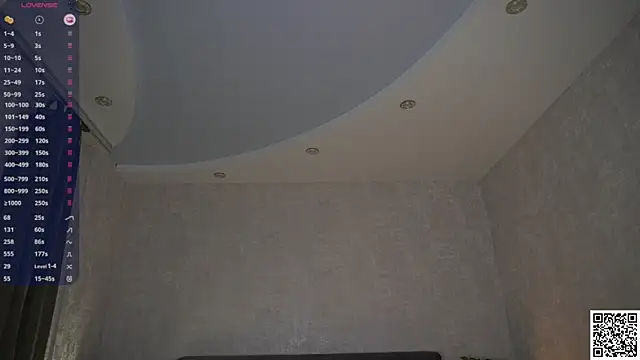 BarbaraViggiani webcam