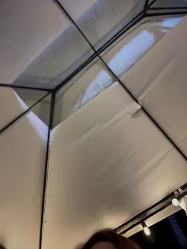 Francesca_Galeano webcam