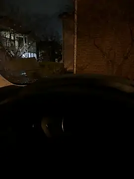 rohitgun023 (M young) - I want to buy a ring to anygirls in room