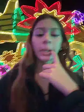 BABY-MELODY69 webcam