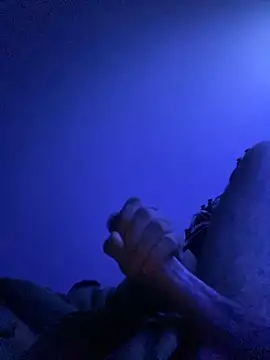 moh16dz (M young) - allez 2 cum