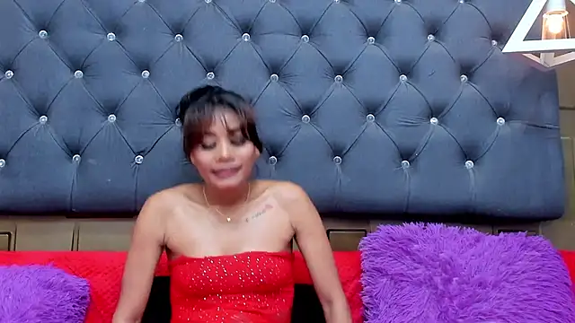 AtheneaBrownn webcam