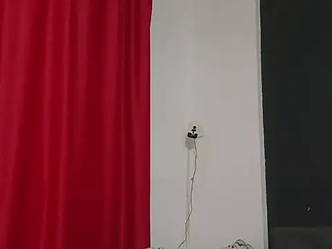 hotjanetta - HotJanetta's free webcam - UK Sex Cams