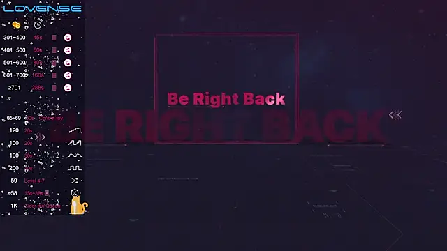 qqiao_ - Qqiao_'s free webcam - UK Sex Cams