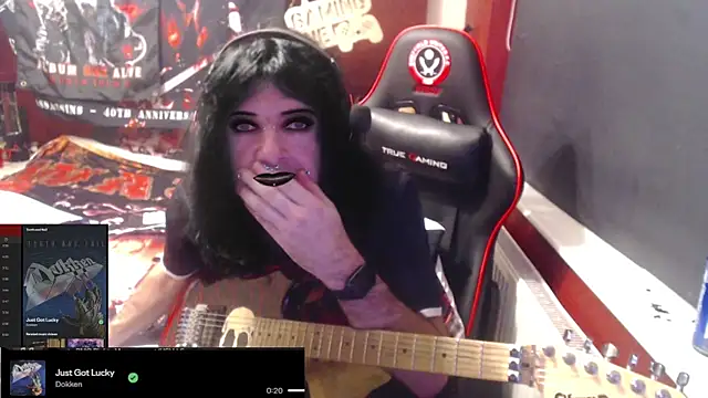 Rocker_Assassin_WASP_FAN