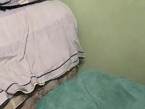 Live sex cam of calme_odl1