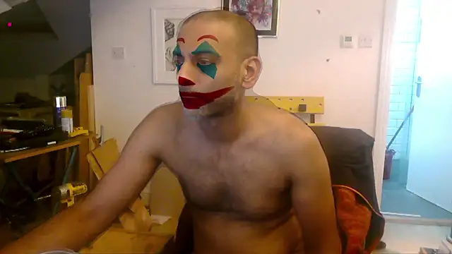 mista_sista_fista webcam