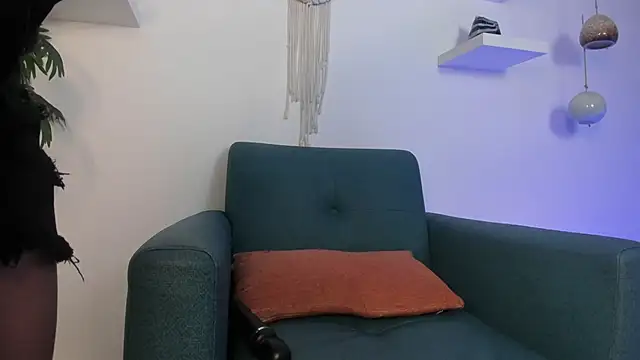 Live sex cam di emily_yeon