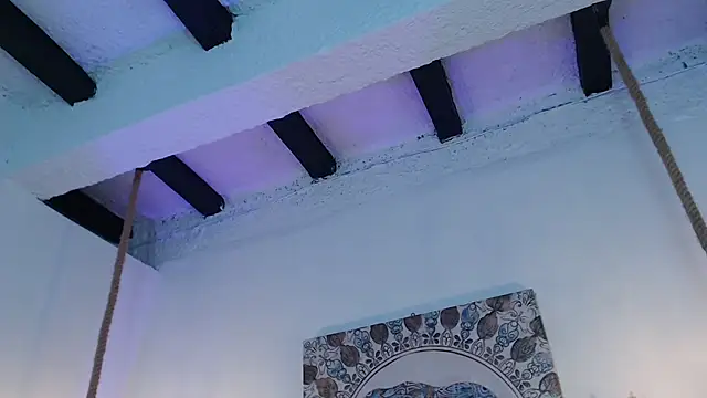 Live sex cam of Doll4anall