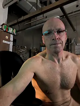 Live sex cam di fergi1999