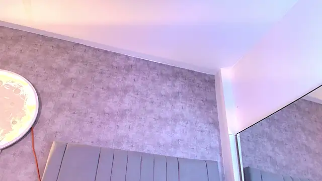 Live sex cam di karla-ruiz