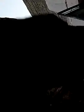 Live sex cam di Mohini-xx