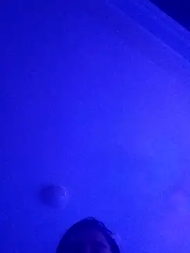 Live sex cam di freakylittlebitch69