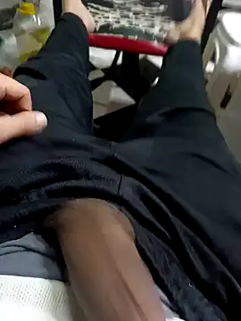 Live sex cam di anis3g4