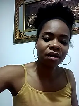 Live sex cam of ChantalGarner