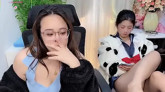 Live sex cam di NEWONETO