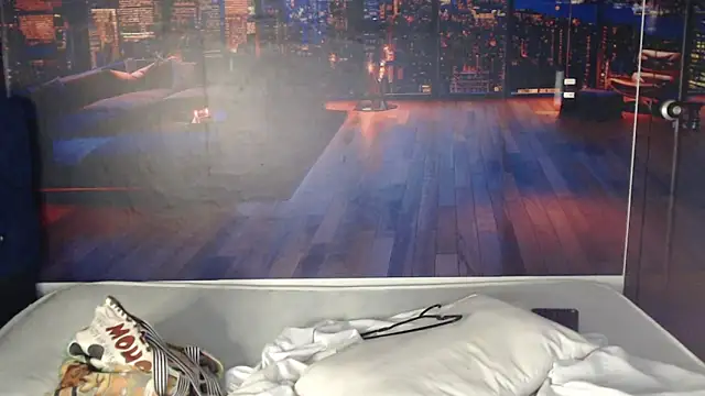 Live sex cam of solarboom18