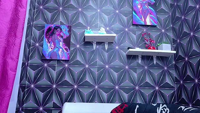 Live sex cam of emilygrooe