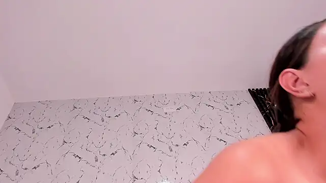 Live sex cam di MadisonnLee