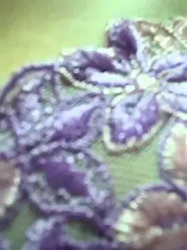 luna_20x - Luna_20x's free webcam