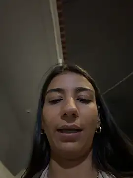 Carolina_1111 webcam