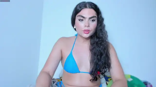 cheryl_blossom69 webcam