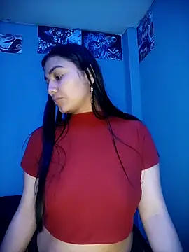 Nahiara_velez webcam