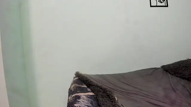 Nathaly_love96 webcam